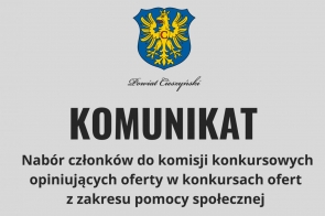 komunikat