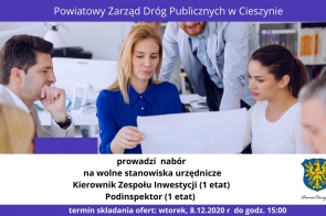 nabor-na-wolne-stanowska-urzednicze-w-pzdp