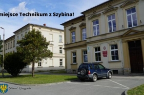 ii-miejsce-technikum-z-szybina