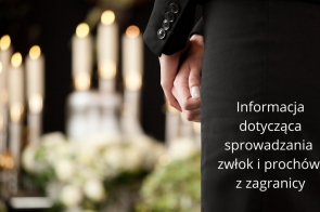 informacja-dotyczaca-sprowadzania-zwlok-i-prochow-z-zagranicy