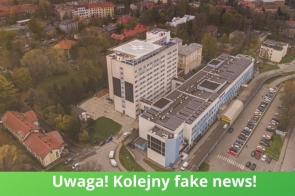 uwaga-fakenews-1