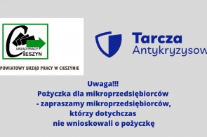 uwaga-pozyczka-dla-mikroprzedsiebiorcow-zapraszamy-mikroprzedsiebiorcow-ktorzy-dotychczas-nie-wnioskowali-o-pozyczke