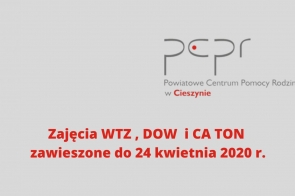 zajecia-wtz-dow-i-ca-ton-zawieszone-do-24-kwietnia-2020-r