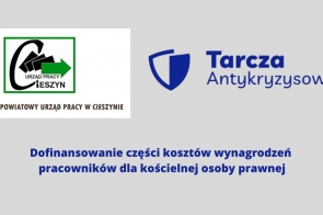 dofinansowanie-czesci-kosztow-wynagrodzen-pracownikow-dla-koscielnej-osoby-prawnej