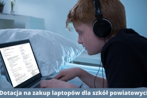 dotacja-na-zakup-laptopow-dla-szkol-powiatowych