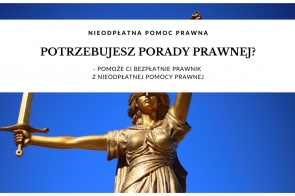 potrzebujesz-pomocy-prawnej