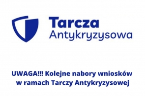 uwaga-pakiet-antykryzysowy