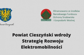 powiat-cieszynski-wdrozy-strategie-rozwoju-elektromobilnosci