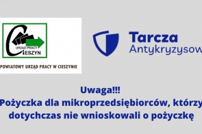 uwaga-pozyczka-dla-mikroprzedsiebiorcow-ktorzy-dotychczas-nie-wnioskowali-o-pozyczke