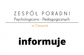 ppp-informuje