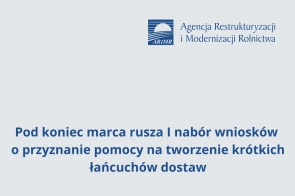 pod-koniec-marca-rusza-i-nabor-wnioskow-o-przyznanie-pomocy-na-tworzenie-krotkich-lancuchow-dostaw