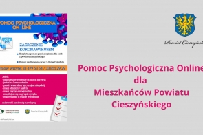 pomoc-psychologiczna-online-dla-mieszkancow-powiatu-cieszynskiego