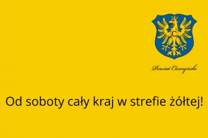 od-soboty-caly-kraj-w-strefie-zoltej