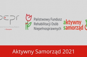 aktywny-samorzad-prezi