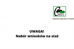 nabor-wnioskow-na-staz