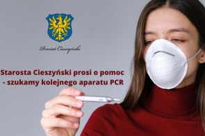 szukam-kolejnego-aparatu-pcr-prosi-o-pomoc-starosta-cieszynski-1