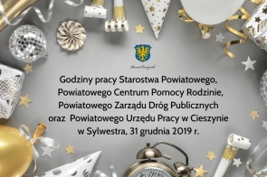 godziny-pracy-w-sylwestra