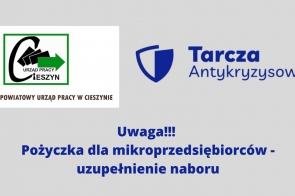 uwaga-pakiet-antykryzysowy