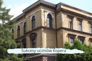 sukcesy-uczniow-kopera