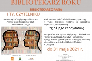 bibliotekarz-roku-2021