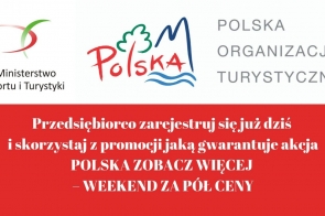 przedsiebiorco-zarejestruj-sie-juz-dzis-i-skorzystaj-z-promocji-jaka-gwarantuje-akcja-polska-zobacz-wiecej-weekend-za-pol-ceny