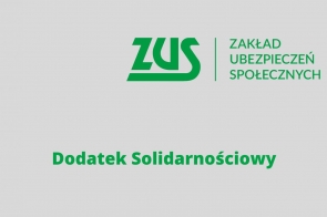 dodatek-solidarnosciowy