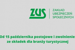 postojowe-branza-turystyczna