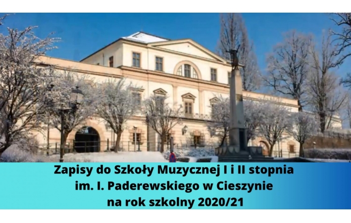 zapisy-do-szkoly-muzycznej-i-i-ii-stopnia-im