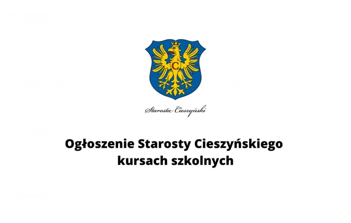 ogloszenie-starosty-kursy-autobusowe