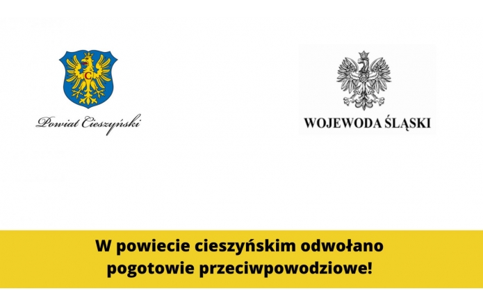 w-powiecie-cieszynskim-odwolano-pogotowie-przeciwpowodziowe