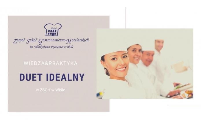 wiedzapraktyka-duet-idealny-w-zsgh-w-wisle