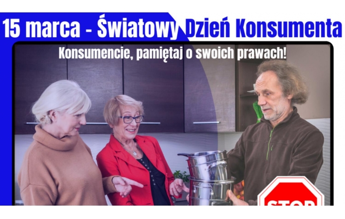 glos-seniora-konsumencie-pamietaj-o-swoich-prawach