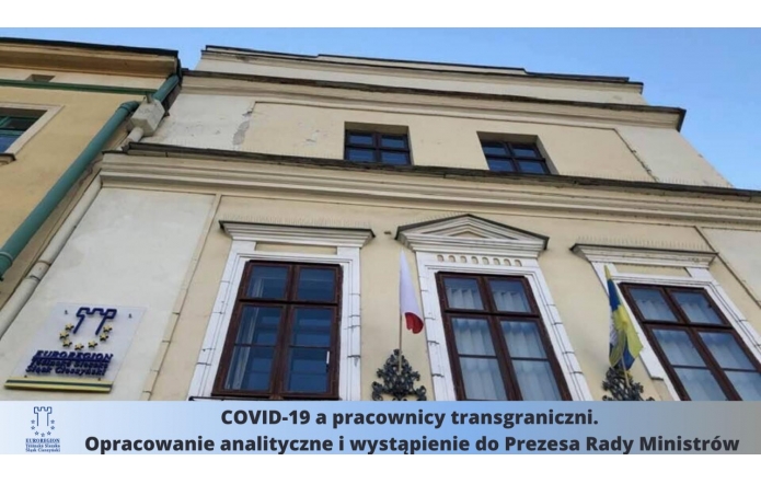 covid-19-a-pracownicy-transgraniczni