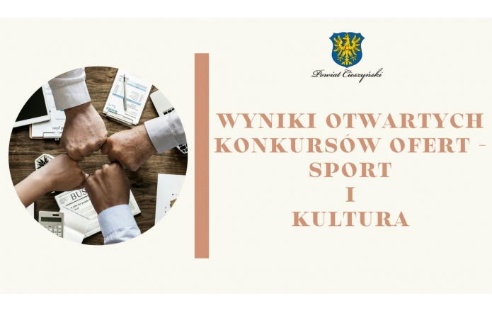 wyniki-otwartego-konkursu-ofert-turystyka-i-krajoznawstwo