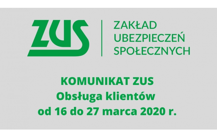 komunikat-zus-obsluga-klientow-przez-zus-od-16-do-27-marca-2020-r