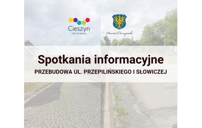 spotkanie-informacyjne