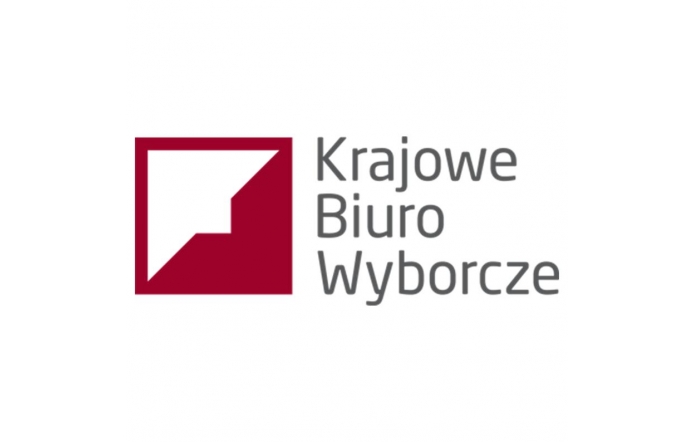 kbw-logo