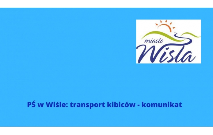 ps-w-wisle-transport-kibicow-komunikat