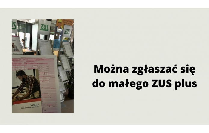 mozna-zglaszac-sie-do-malego-zus-plus