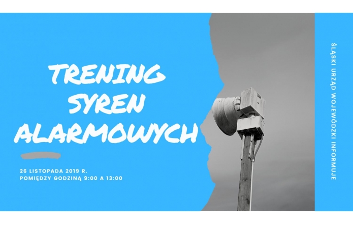 trening-syren-alarmowych