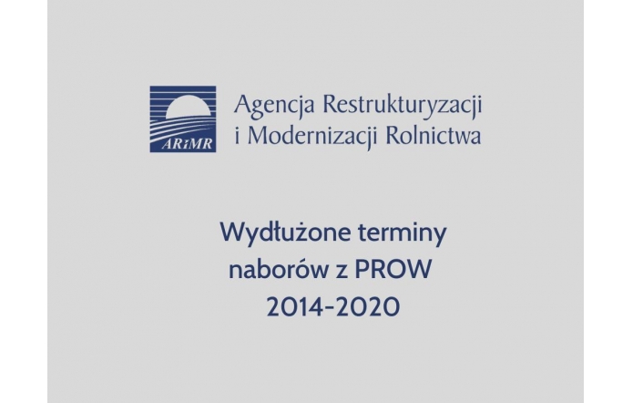 wydluzone-terminy-naborow-z-prow-2014-2020