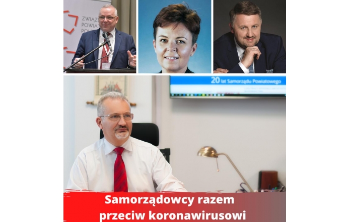 samorzadowcy-razem-przeciw-koronawirusowi