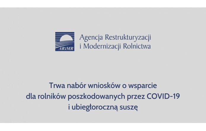 trwa-nabor-wnioskow-o-wsparcie-dla-rolnikow-poszkodowanych-przez-covid-19