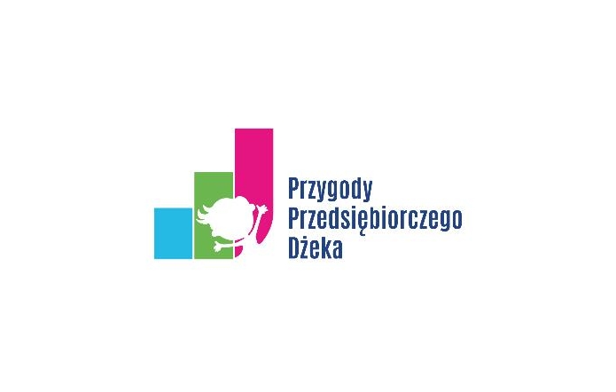 Przedsiębiorczy budżet domowy - Portal Powiatu Cieszyńskiego 1