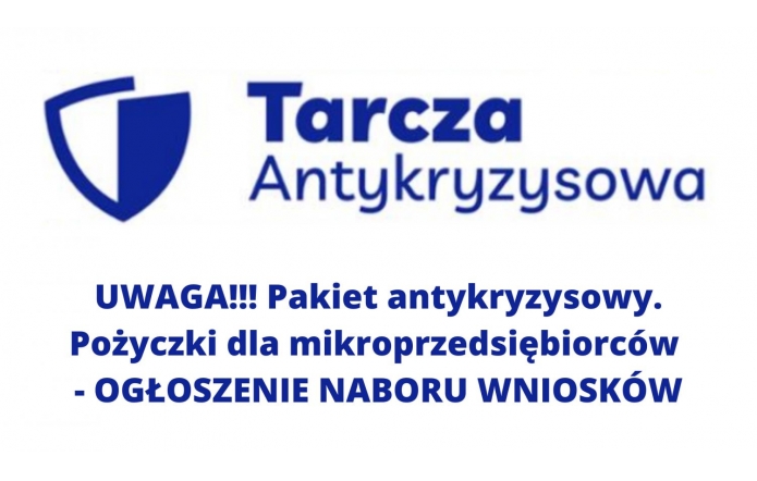 uwaga-pakiet-antykryzysowy