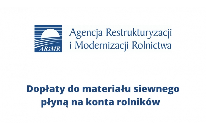 doplaty-do-materialu-siewnego-plyna-na-konta-rolnikow