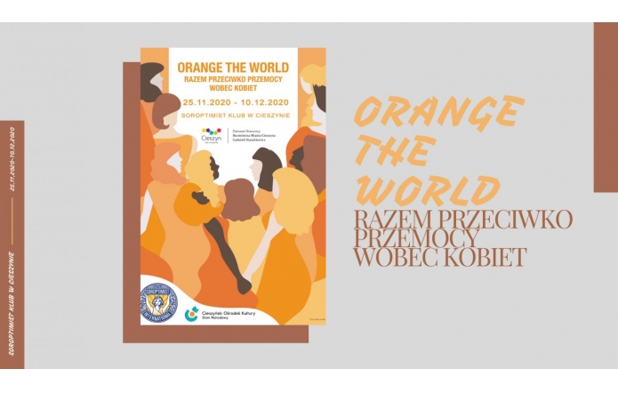 orange-the-world