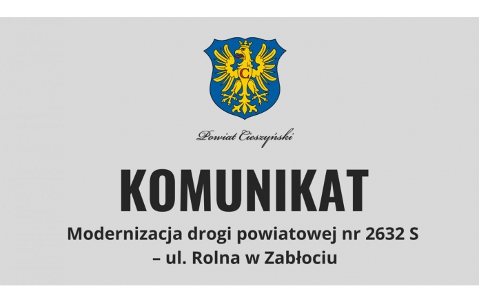 komunikat-kopia-prezentacja-6