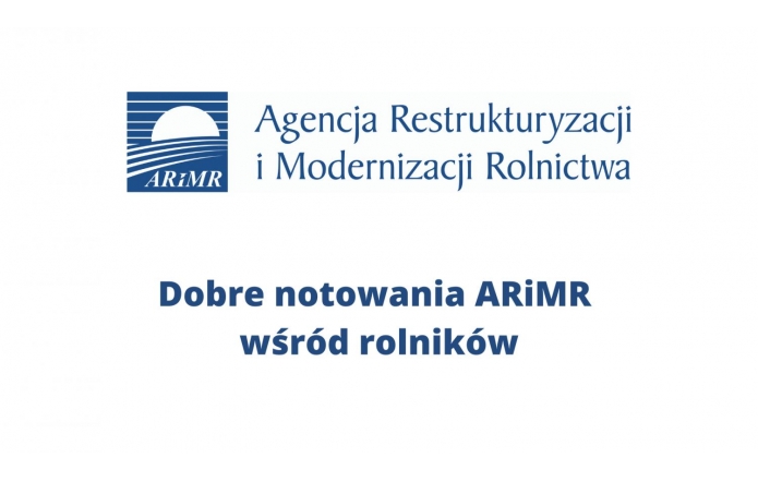 dobre-notowania-arimr-wsrod-rolnikow