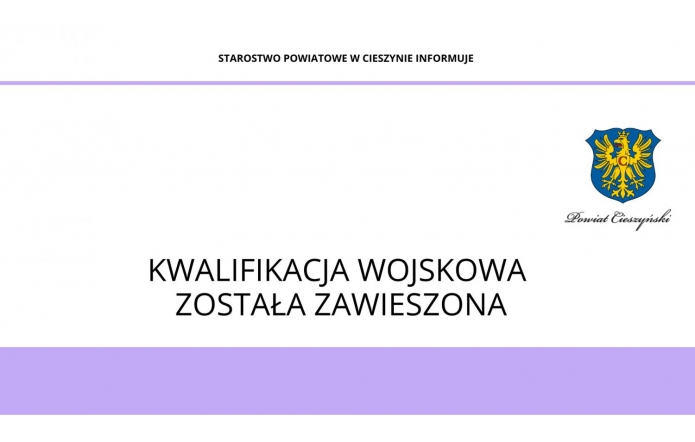 kwalifikacja-wojskowa-zawieszona